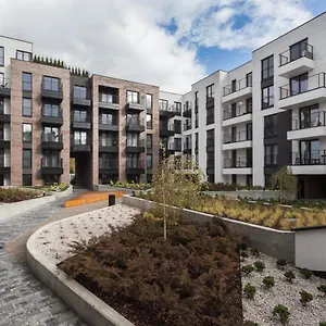 https://city-of-the-kings-botany-bay-apartment.krakowhotelspoland.com