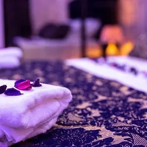 https://luxury-apartment-spalato-2.splithotels.org