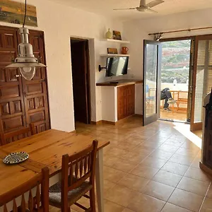 Apartamento 31 Ses Torretes Appartement