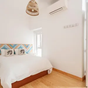https://apt-bica-cozy.hotels-lisbon-portugal.com