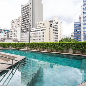 https://apartamentos-completos-no-centro-de-sp-com-piscina.topsaopaulohotels.com
