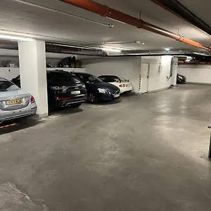 https://nova-city-aparthotel.inbudapesthotels.com