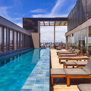 https://nine-by-movinn.topsaopaulohotels.com
