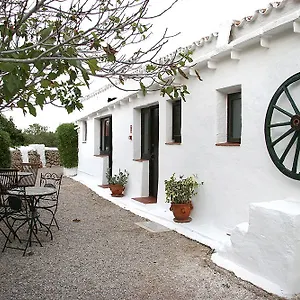 Matxani Gran Alloggio per agriturismo