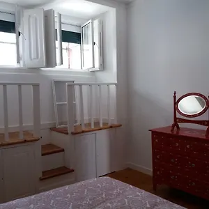 https://casa-dos-azulejos-lisbon.hotels-lisbon-portugal.com