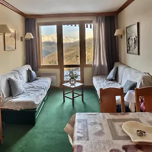 https://residence-le-rami-les-coches.hotels-rhonealpes.com