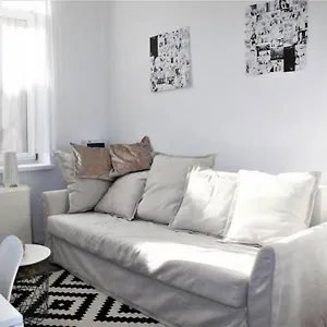 https://corner-5-ewm-old-town-cosy-studio.krakowhotelspoland.com